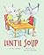Lentil Soup