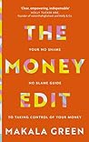 The Money Edit: Y...