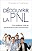 Découvrir la PNL (IX.HORS C...