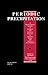 Periodic Precipitation: A Microcomputer Analysis of Transport and Reaction Processes in Diffusion Media, with Software Development