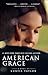 American Grace