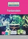 Frankenstein - Ni...