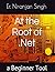 At the Root of .Net-a Beginner Tool
