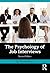 The Psychology of Job Interviews