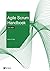 Agile Scrum Handboek