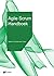 Agile Scrum Handboek