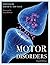 Motor Disorders