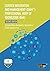 Service Integration and Management (SIAM™) Professional Body of Knowledge (BoK), Second edition