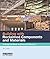 Building with Reclaimed Components and Materials: A Design Handbook for Reuse and Recycling