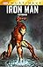 Best of Marvel (Must-Have) : Iron Man - Extremis (French Edition)