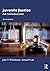 Juvenile Justice: An Introduction