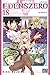 Edens Zero T18: Le faux 5 (French Edition)