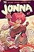 Jonna (French Edition)