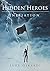 Initiation (Hidden Heroes Book 1)