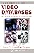 Handbook of Video Databases: Design and Applications (Internet and Communications 8)