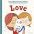Big Words for Little People by Helen Mortimer