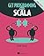Get Programming with Scala