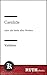 Candide (German Edition)