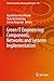 Green IT Engineering: Components, Networks and Systems Implementation (Studies in Systems, Decision and Control Book 105)
