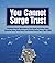 You Cannot Surge Trust: Combined Naval Operations of the Royal Australian Navy, Canadian Navy, Royal Navy, and United States Navy, 1991-2003