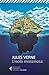 L'isola misteriosa (Italian Edition)