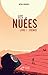 Les Nuées - Livre 1: Livre ...
