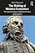 The Making of Modern Economics: The Lives and Ideas of the Great Thinkers