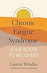 Chronic Fatigue S...