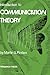 Introduction to Communication Theory