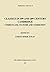 Classics in 19th and 20th Century Cambridge: Curriculum, Culture and Community (Proceedings of the Cambridge Philological Society Supplementary Volume Book 24)