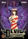 Devil Ecstasy Vol. 1