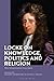 Locke on Knowledge, Politics and Religion: New Interpretations from Japan