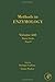 Nitric Oxide, Part F (ISSN Book 440)