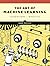 The Art of Machine Learning: A Hands-On Guide to Machine Learning with R
