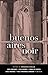 Buenos Aires Noir (Akashic Noir)