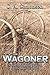 The Wagoner