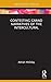 Contesting Grand Narratives...