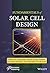 Fundamentals of Solar Cell ...