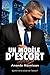 Un modèle d'escort (Dreamspun Desires (Français)) (French Edition)