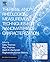 Thermal and Rheological Measurement Techniques for Nanomaterials Characterization (Micro and Nano Technologies Book 3)