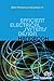 Efficient Electrical Systems Design Handbook