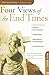 Four Views of the End Times Leader Guide