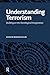 Understanding Terrorism: Building on the Sociological Imagination