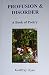 Profusion and Disorder: A Book of Poetry