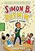 Simon B. Rhymin' Takes a Stand (Simon B. Rhymin’ Book 2)