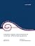 Trends in Theory and Practice of Nonlinear Differential Equations (Lecture Notes in Pure and Applied Mathematics Book 90)
