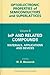 InP and Related Compounds: Materials, Applications and Devices (Optoelectronic Properties of Semiconductors and Superlattices Book 9)