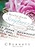 A Parallel Guide to the Scriptures: ~ It Is Written ~