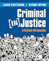 Criminal (In)Just...