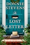 The Lost Letter
